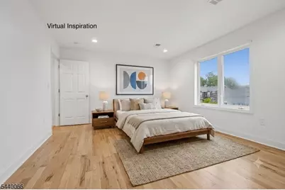 639 Myrtle Ave, Garwood, NJ 07027 - Photo 14