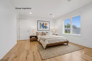 639 Myrtle Ave, Garwood, NJ 07027 - Photo 14