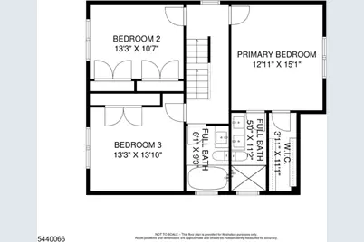 639 Myrtle Ave, Garwood, NJ 07027 - Photo 28