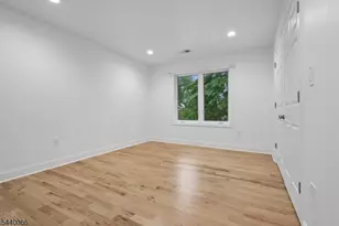 639 Myrtle Ave, Garwood, NJ 07027 - Photo 20