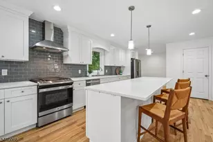 639 Myrtle Ave, Garwood, NJ 07027 - Photo 6