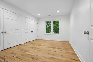 639 Myrtle Ave, Garwood, NJ 07027 - Photo 18