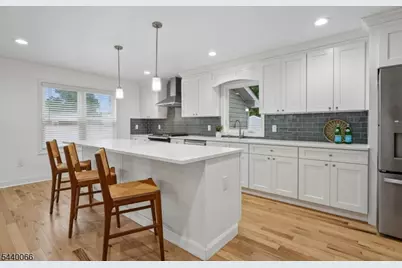 639 Myrtle Ave, Garwood, NJ 07027 - Photo 4