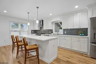 639 Myrtle Ave, Garwood, NJ 07027 - Photo 4