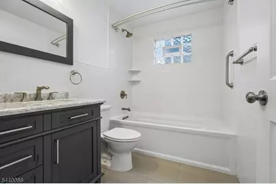 639 Myrtle Ave, Garwood, NJ 07027 - Photo 22