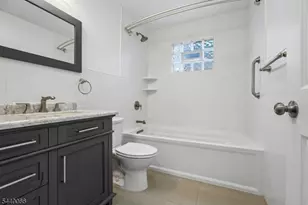 639 Myrtle Ave, Garwood, NJ 07027 - Photo 22