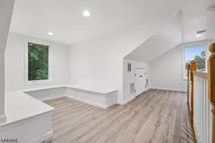 639 Myrtle Ave, Garwood, NJ 07027 - Photo 24