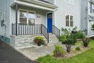 639 Myrtle Ave, Garwood, NJ 07027 - Photo 2
