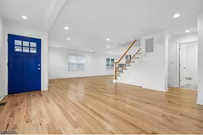 639 Myrtle Ave, Garwood, NJ 07027 - Photo 10
