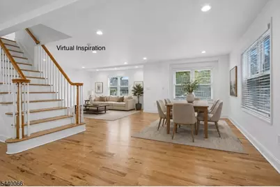 639 Myrtle Ave, Garwood, NJ 07027 - Photo 8