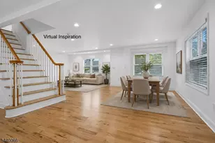 639 Myrtle Ave, Garwood, NJ 07027 - Photo 8