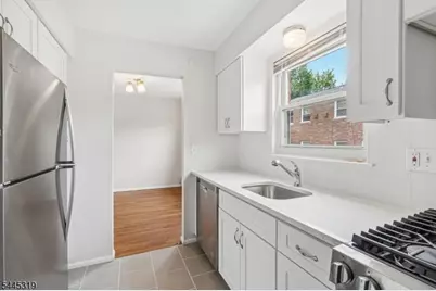 79 Roseland Ave #73, Caldwell, NJ 07006 - Photo 10