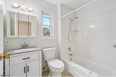 79 Roseland Ave #73, Caldwell, NJ 07006 - Photo 16