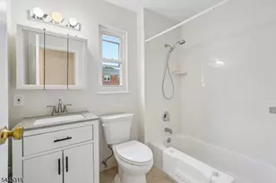 79 Roseland Ave, Caldwell, NJ 07006 - Photo 16