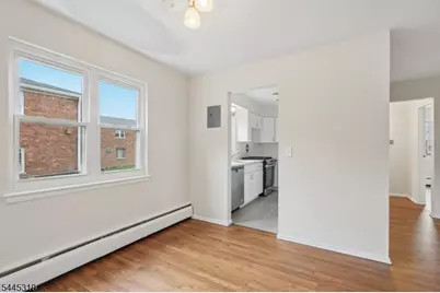 79 Roseland Ave #73, Caldwell, NJ 07006 - Photo 12