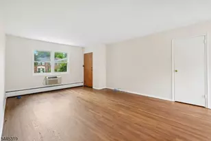 79 Roseland Ave, Caldwell, NJ 07006 - Photo 8