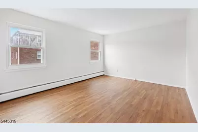 79 Roseland Ave #73, Caldwell, NJ 07006 - Photo 14