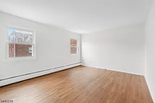 79 Roseland Ave, Caldwell, NJ 07006 - Photo 14