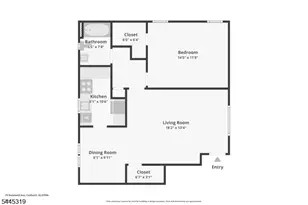 79 Roseland Ave, Caldwell, NJ 07006 - Photo 22