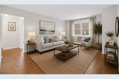 79 Roseland Ave #73, Caldwell, NJ 07006 - Photo 2
