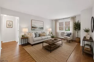 79 Roseland Ave, Caldwell, NJ 07006 - Photo 2