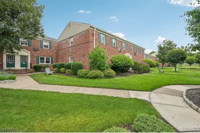 79 Roseland Ave #73, Caldwell, NJ 07006 - Photo 20