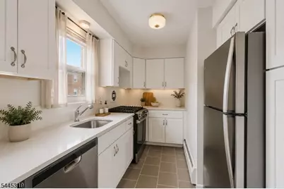 79 Roseland Ave #73, Caldwell, NJ 07006 - Photo 4