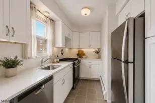 79 Roseland Ave, Caldwell, NJ 07006 - Photo 4