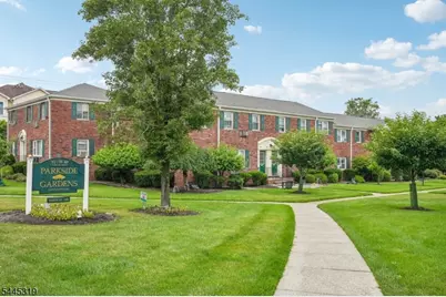 79 Roseland Ave #73, Caldwell, NJ 07006 - Photo 18