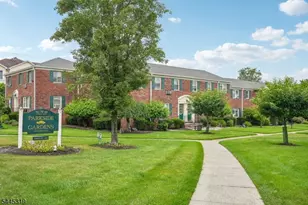 79 Roseland Ave, Caldwell, NJ 07006 - Photo 18
