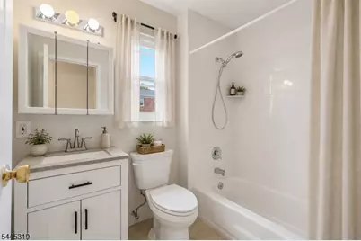 79 Roseland Ave #73, Caldwell, NJ 07006 - Photo 6