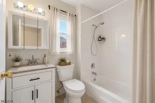 79 Roseland Ave, Caldwell, NJ 07006 - Photo 6