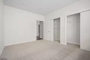 723 Lorhan Dr, Piscataway Township, NJ 08854 - Photo 8