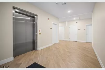 723 Lorhan Dr, Piscataway Township, NJ 08854 - Photo 4