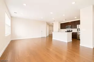 723 Lorhan Dr, Piscataway Township, NJ 08854 - Photo 14