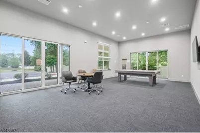 723 Lorhan Dr, Piscataway Township, NJ 08854 - Photo 8