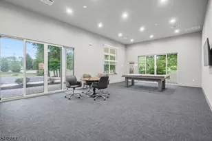 723 Lorhan Dr, Piscataway Township, NJ 08854 - Photo 8