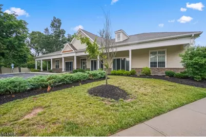 723 Lorhan Dr, Piscataway Township, NJ 08854 - Photo 1