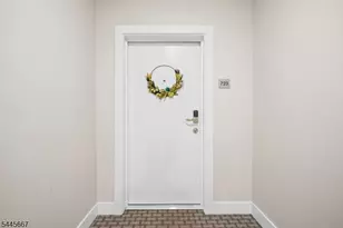 723 Lorhan Dr, Piscataway Township, NJ 08854 - Photo 12