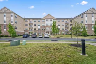 723 Lorhan Dr, Piscataway Township, NJ 08854 - Photo 1