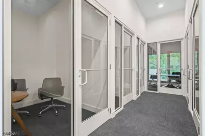 723 Lorhan Dr, Piscataway Township, NJ 08854 - Photo 20