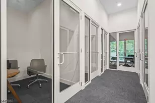 723 Lorhan Dr, Piscataway Township, NJ 08854 - Photo 20