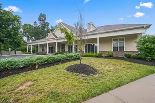 723 Lorhan Dr, Piscataway Township, NJ 08854 - Photo 2