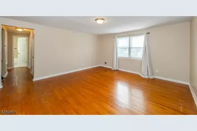 56 Corabelle Ave #2, Lodi, NJ 07644 - Photo 6