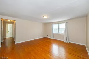 56 Corabelle Ave, Lodi, NJ 07644 - Photo 6