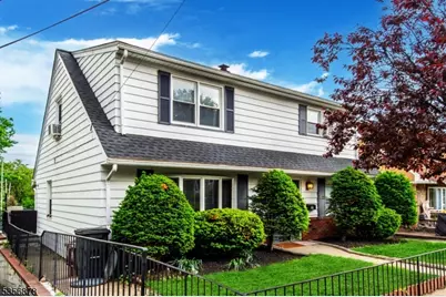 56 Corabelle Ave #2, Lodi, NJ 07644 - Photo 1