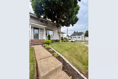 209 Main St, Linden, NJ 07036 - Photo 2