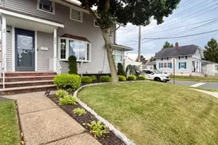 209 Main St, Linden, NJ 07036 - Photo 2
