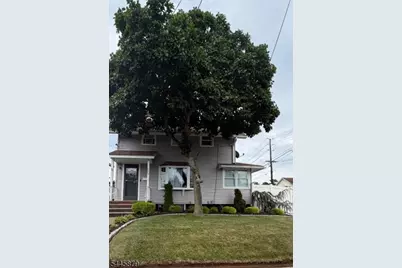209 Main St, Linden, NJ 07036 - Photo 1