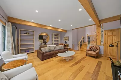 2 Thompson Rd, Parsippany, NJ 07005 - Photo 24
